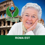 Assistenza Anziani Roma Est